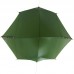Палатка Wechsel Exogen 3 ZG Green (231086), код: 7933