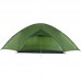 Палатка Wechsel Exogen 3 ZG Green (231086), код: 7933