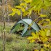 Палатка Wechsel Forum 4 2 UL Green (231082), код: 7934