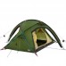 Палатка Wechsel Forum 4 2 UL Green (231082), код: 7934