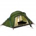Палатка Wechsel Forum 4 2 UL Green (231082), код: 7934