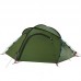 Палатка Wechsel Forum 4 2 UL Green (231082), код: 7934