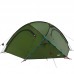 Палатка Wechsel Forum 4 2 UL Green (231082), код: 7934