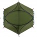 Палатка Wechsel Forum 4 2 UL Green (231082), код: 7934