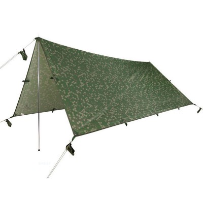 Тент Wechsel Tarp Elements TL Camo (231148), код: 7935