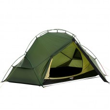 Палатка Wechsel Bella 1 ZG Green (231055)