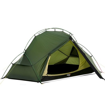 Палатка Wechsel Bella 1 ZG Green (231055), код: 7965