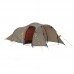 Палатка Wechsel Intrepid 2 Travel (Oak) + коврик Mola 2 шт, код: 5972