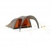 Палатка Wechsel Intrepid 4 Travel (Oak) + коврик Mola 4 шт, код: 5973