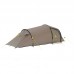 Палатка Wechsel Outpost 2 Travel (Oak) + коврик Mola 2 шт, код: 5974
