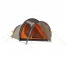 Палатка Wechsel Outpost 2 Travel (Oak) + коврик Mola 2 шт, код: 5974
