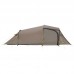 Палатка Wechsel Outpost 3 Travel (Oak) + коврик Mola 3 шт, код: 5975