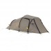 Палатка Wechsel Outpost 3 Travel (Oak) + коврик Mola 3 шт, код: 5975