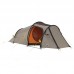 Палатка Wechsel Outpost 3 Travel (Oak) + коврик Mola 3 шт, код: 5975