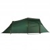 Палатка Wechsel Outpost 3 Zero-G (Green) + коврик Mola 3 шт, код: 5976