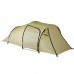 Палатка Wechsel Outpost 3 Zero-G (Sand) + коврик Mola 3 шт, код: 5977
