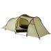 Палатка Wechsel Outpost 3 Zero-G (Sand) + коврик Mola 3 шт, код: 5977