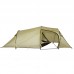 Палатка Wechsel Outpost 3 Zero-G (Sand) + коврик Mola 3 шт, код: 5977