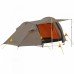 Палатка Wechsel Aurora 1 Travel (Oak) + коврик Mola 1 шт, код: 5970 Палатка Wechsel Aurora 1 Travel (Oak) + коврик Mola 1 шт, код: 5970