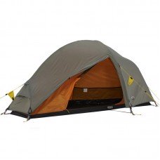 Намет Wechsel Venture 1 TL Laurel Oak (231058)