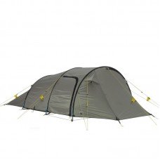 Намет Wechsel Intrepid 4 TL Laurel Oak (231068)