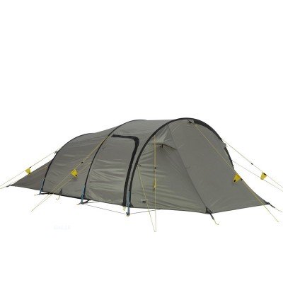 Намет Wechsel Intrepid 4 TL Laurel Oak (231068), код: 7876