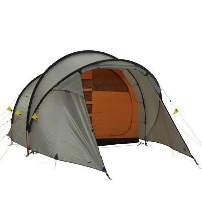 Намет Wechsel Voyager TL Laurel Oak (231071), код: 7877