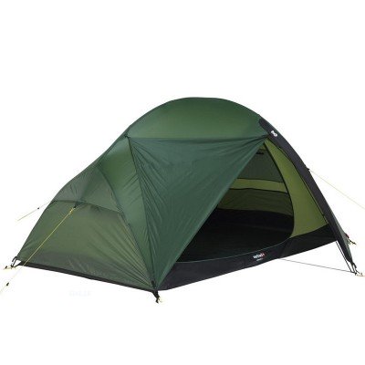 Намет Wechsel Exogen 2 ZG Green (231049), код: 7878