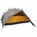 Палатка Wechsel Trailrunner TL Laurel Oak (231056), код: 7887