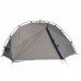 Палатка Wechsel Trailrunner TL Laurel Oak (231056), код: 7887