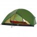 Палатка Wechsel Exogen 3 ZG Green (231086), код: 7933