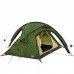 Палатка Wechsel Forum 4 2 UL Green (231082), код: 7934