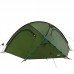 Палатка Wechsel Forum 4 2 UL Green (231082), код: 7934