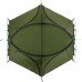 Палатка Wechsel Forum 4 2 UL Green (231082), код: 7934