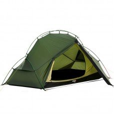 Палатка Wechsel Bella 1 ZG Green (231055)