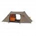 Палатка туристическая Wechsel Aurora 2 Travel Oak + коврик Mola 2 шт, код: 5889
