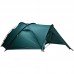Палатка Wechsel Halos 3 Zero-G Green + коврик Mola 3 шт, код: 5905 Палатка Wechsel Halos 3 Zero-G Green + коврик Mola 3 шт, код: 5905