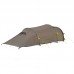 Палатка Wechsel Intrepid 2 Travel (Oak) + коврик Mola 2 шт, код: 5972