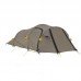 Палатка Wechsel Intrepid 2 Travel (Oak) + коврик Mola 2 шт, код: 5972