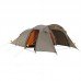Палатка Wechsel Intrepid 4 Travel (Oak) + коврик Mola 4 шт, код: 5973 Палатка Wechsel Intrepid 4 Travel (Oak) + коврик Mola 4 шт, код: 5973