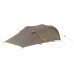 Палатка Wechsel Intrepid 4 Travel (Oak) + коврик Mola 4 шт, код: 5973