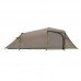 Палатка Wechsel Outpost 3 Travel (Oak) + коврик Mola 3 шт, код: 5975