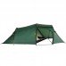 Палатка Wechsel Outpost 3 Zero-G (Green) + коврик Mola 3 шт, код: 5976 Палатка Wechsel Outpost 3 Zero-G (Green) + коврик Mola 3 шт, код: 5976