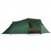 Палатка Wechsel Outpost 3 Zero-G (Green) + коврик Mola 3 шт, код: 5976