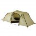 Палатка Wechsel Outpost 3 Zero-G (Sand) + коврик Mola 3 шт, код: 5977 Палатка Wechsel Outpost 3 Zero-G (Sand) + коврик Mola 3 шт, код: 5977