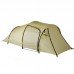 Палатка Wechsel Outpost 3 Zero-G (Sand) + коврик Mola 3 шт, код: 5977