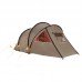 Палатка Wechsel Voyager 4 Travel (Oak) + коврик Mola 4 шт, код: 5978 Палатка Wechsel Voyager 4 Travel (Oak) + коврик Mola 4 шт, код: 5978