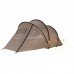 Палатка Wechsel Voyager 4 Travel (Oak) + коврик Mola 4 шт, код: 5978