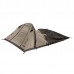 Палатка кемпинговая Ferrino Flow 4 Brown, код: 6403