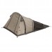 Палатка кемпинговая Ferrino Flow 4 Brown, код: 6403